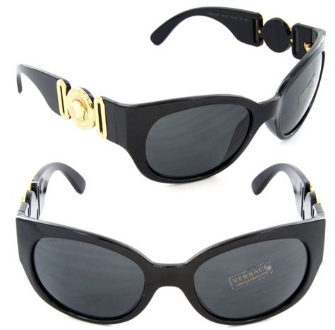 versace retro square|Versace Vintage Sunglasses for sale .